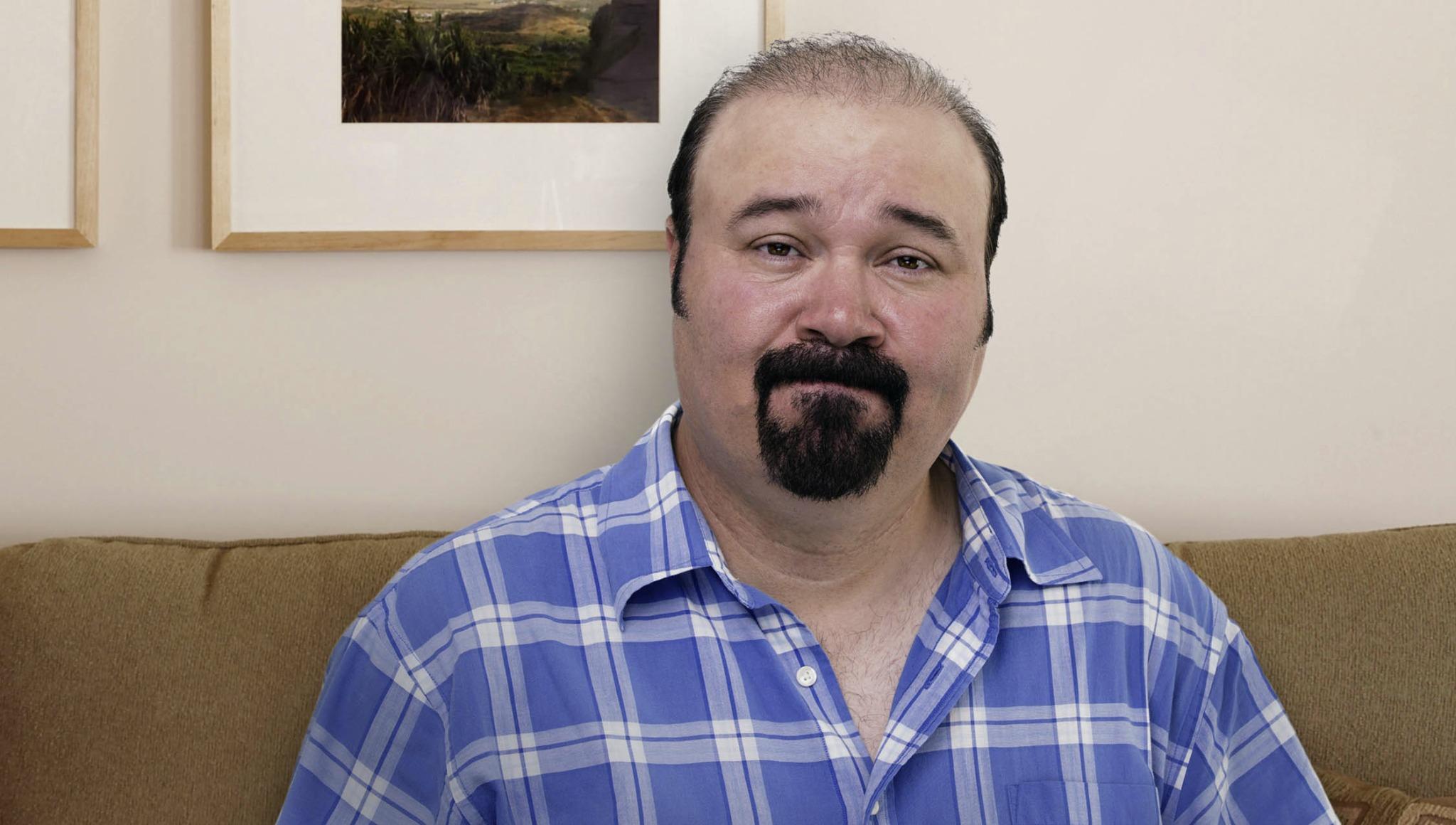 Embedded image permalink