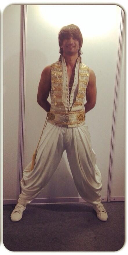 Embedded image permalink