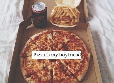 shaudlins's tweet image. 