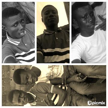 Suffycoded's tweet image. Cold mode switch