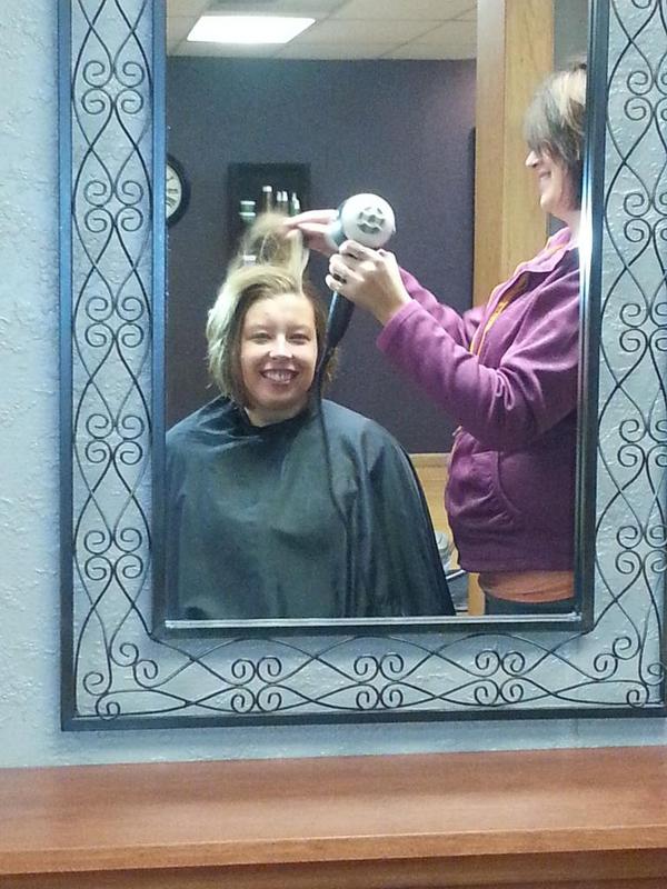 Becky Rohde (@BeckyRohde) | Twitter