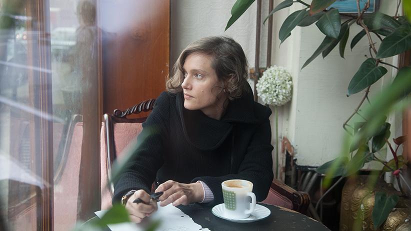 Embedded image permalink