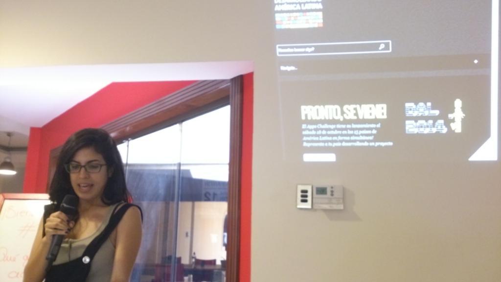 Embedded image permalink