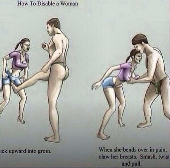 CauseWereGuys's tweet photo. RT to save men from rape http://t.co/hyghfEgwLX