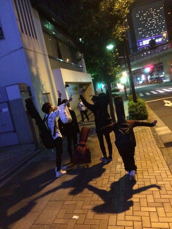 chihikoma's tweet photo. 明日の学園祭に出演します。(12:00〜)
#AIMonkey's http://t.co/9h99o8XuXS