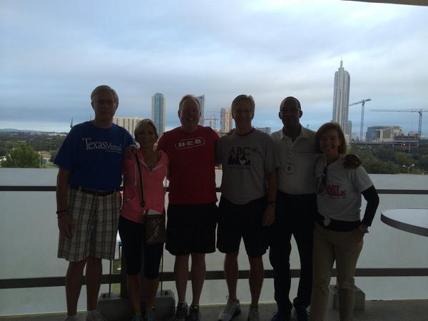 Ann Jerome tweet media