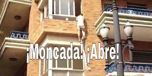 miguelestebantv's tweet photo. !Salta conejo! http://t.co/myaHOLxdvi