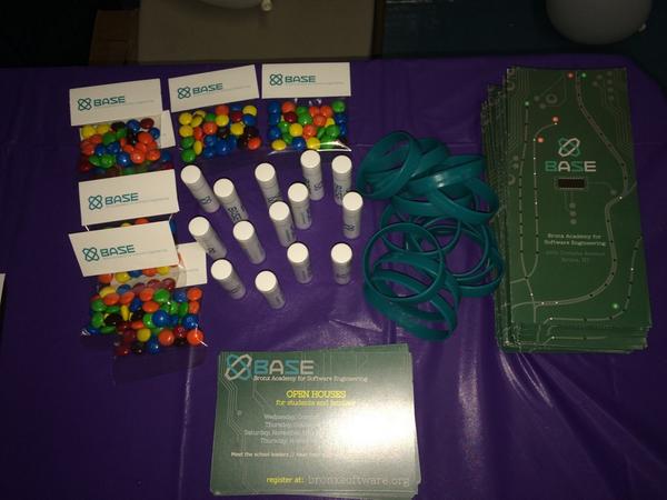 PTA of BASE tweet media