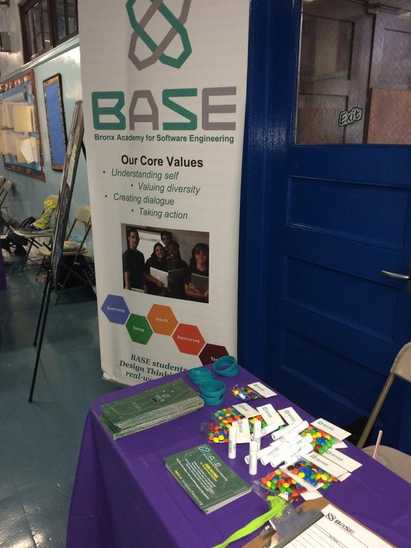 PTA of BASE tweet media