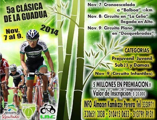 Apoyemos jóvenes talento