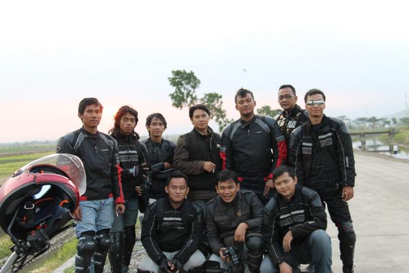 Compac_jkt's tweet photo. http://t.co/2f5CbaA4XR
