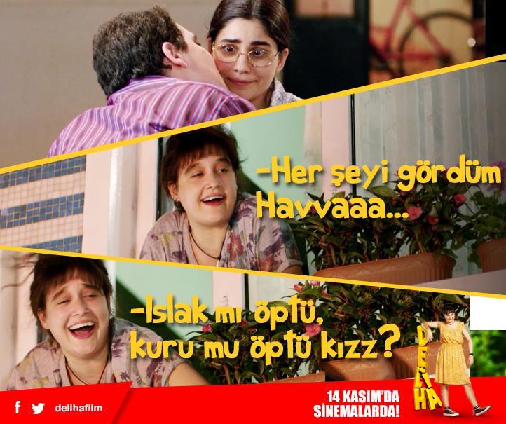 B0PDCBIIcAARP4p.jpg:large