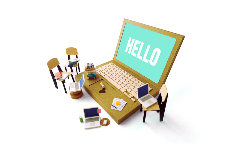 Embedded image permalink