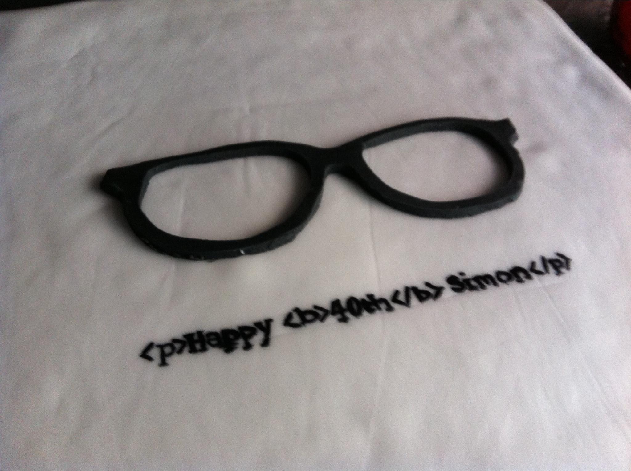 Embedded image permalink