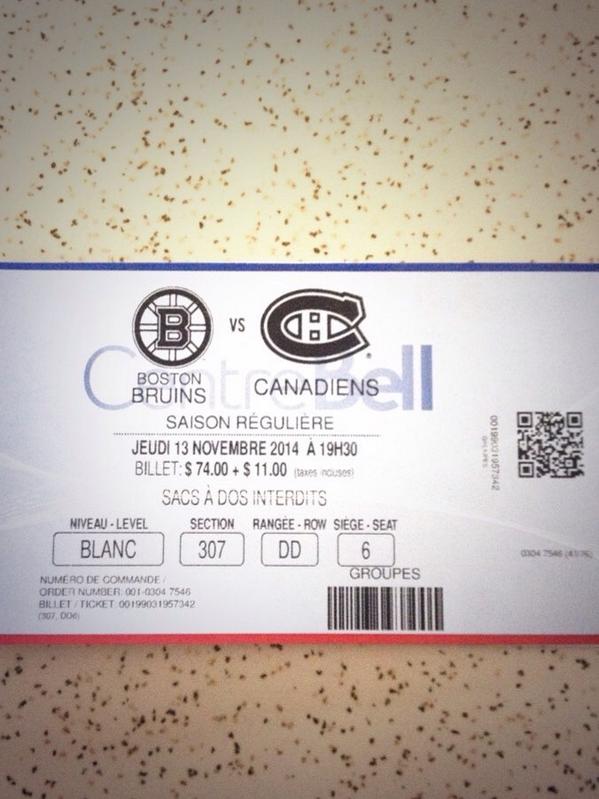 CourtDugas's tweet photo. “@dugastaylor2: Beyond excited😃 http://t.co/JApgtNLvdT” 😍😍