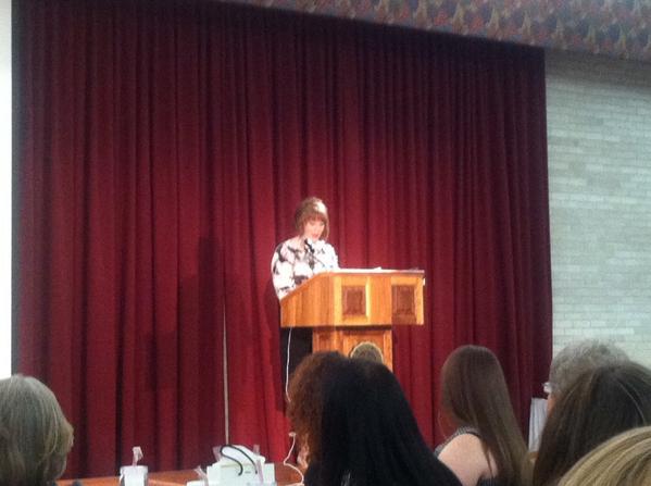 Rachel_Gauthier's tweet photo. Yay Madison! #bowdown #thatsmybig #dzregionVI #gomtu http://t.co/yBh2El5xEZ