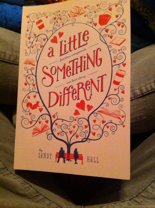 ForQuotingBooks's tweet image. I highly recommend this book