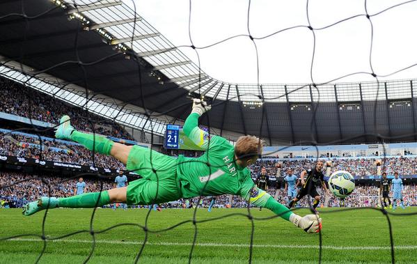 Embedded image permalink