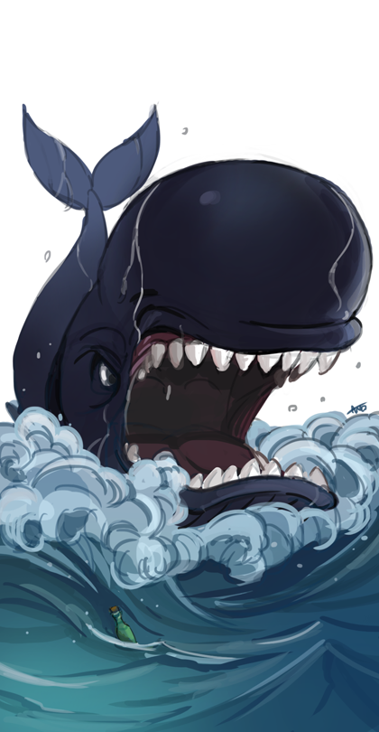 モンストロのtwitterイラスト検索結果 古い順 モンストロのtwitterイラスト検索結果 古い順