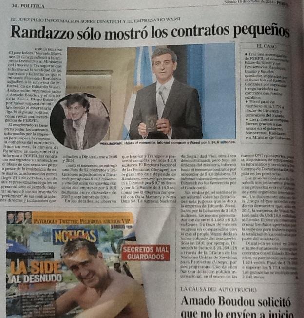 Enlace permanente de imagen incrustada