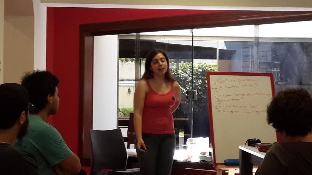 Embedded image permalink