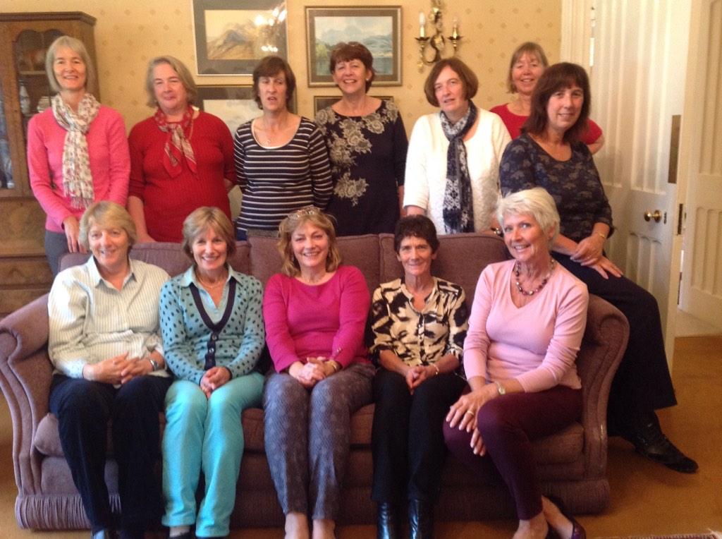 Embedded image permalink