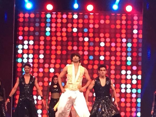 Embedded image permalink