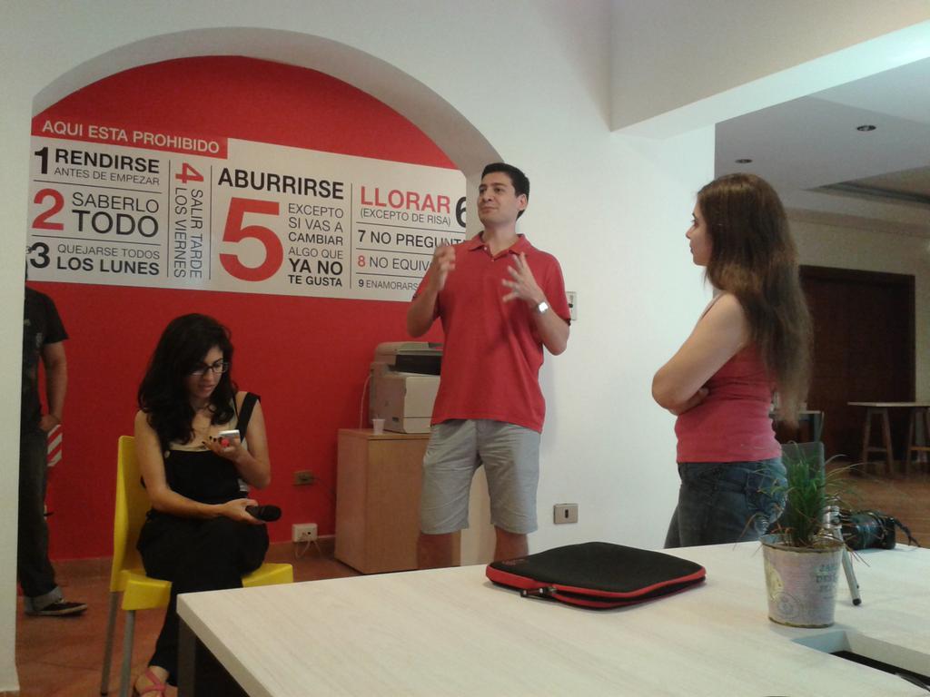 Embedded image permalink