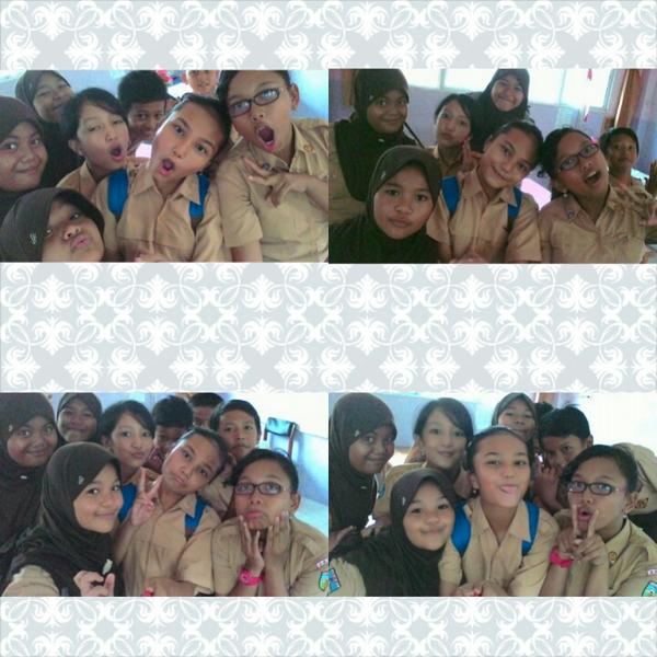 Reginaputric's tweet photo. 7enjoyment:*♥ http://t.co/xaQgcYfmxV