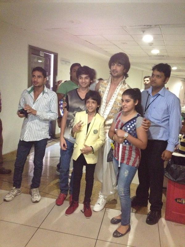 Embedded image permalink