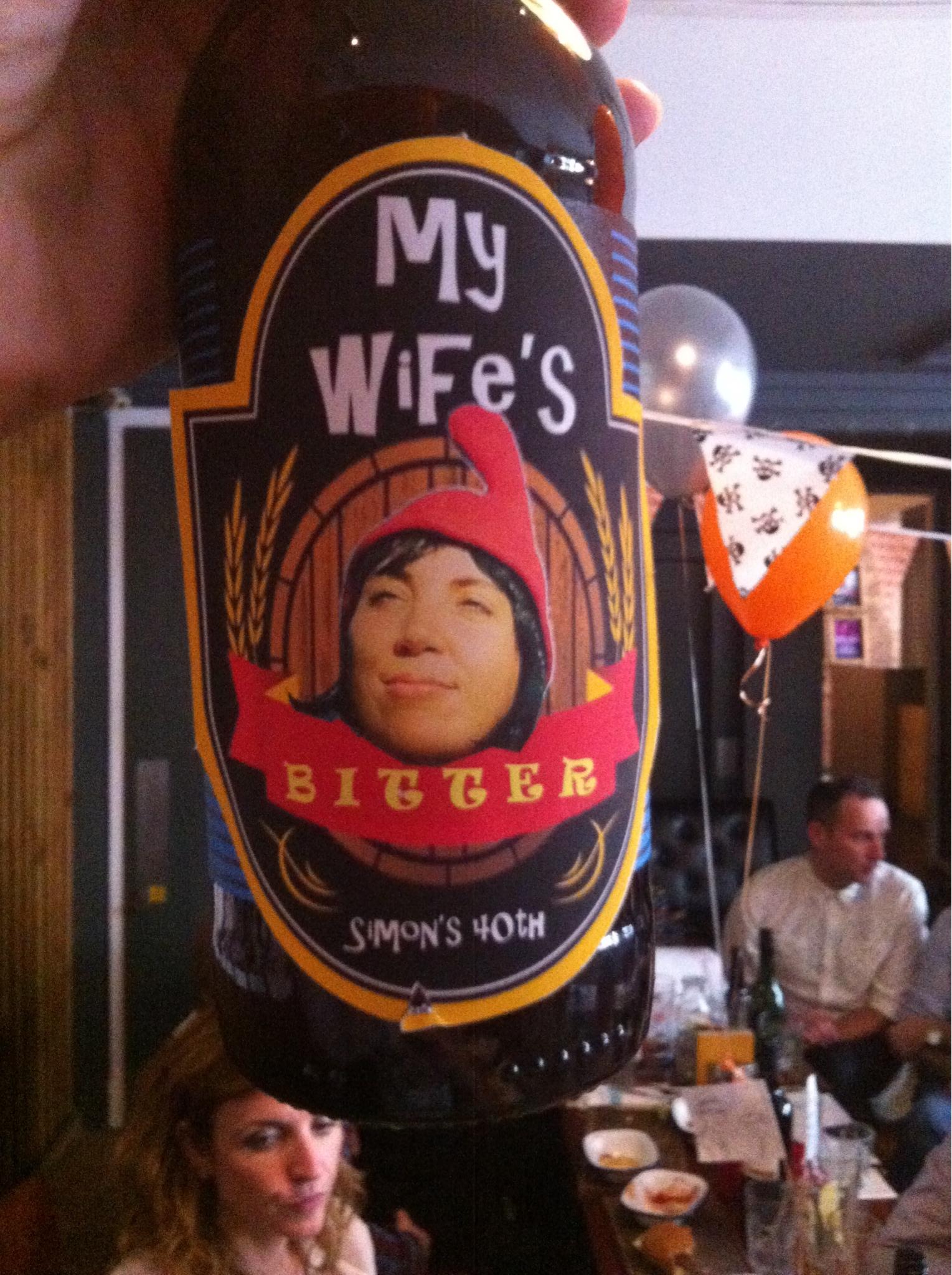 Embedded image permalink