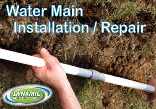 DynamicPlumbing tweet picture