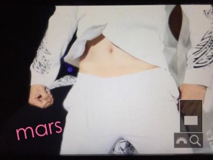 埋め込み画像への固定リンク