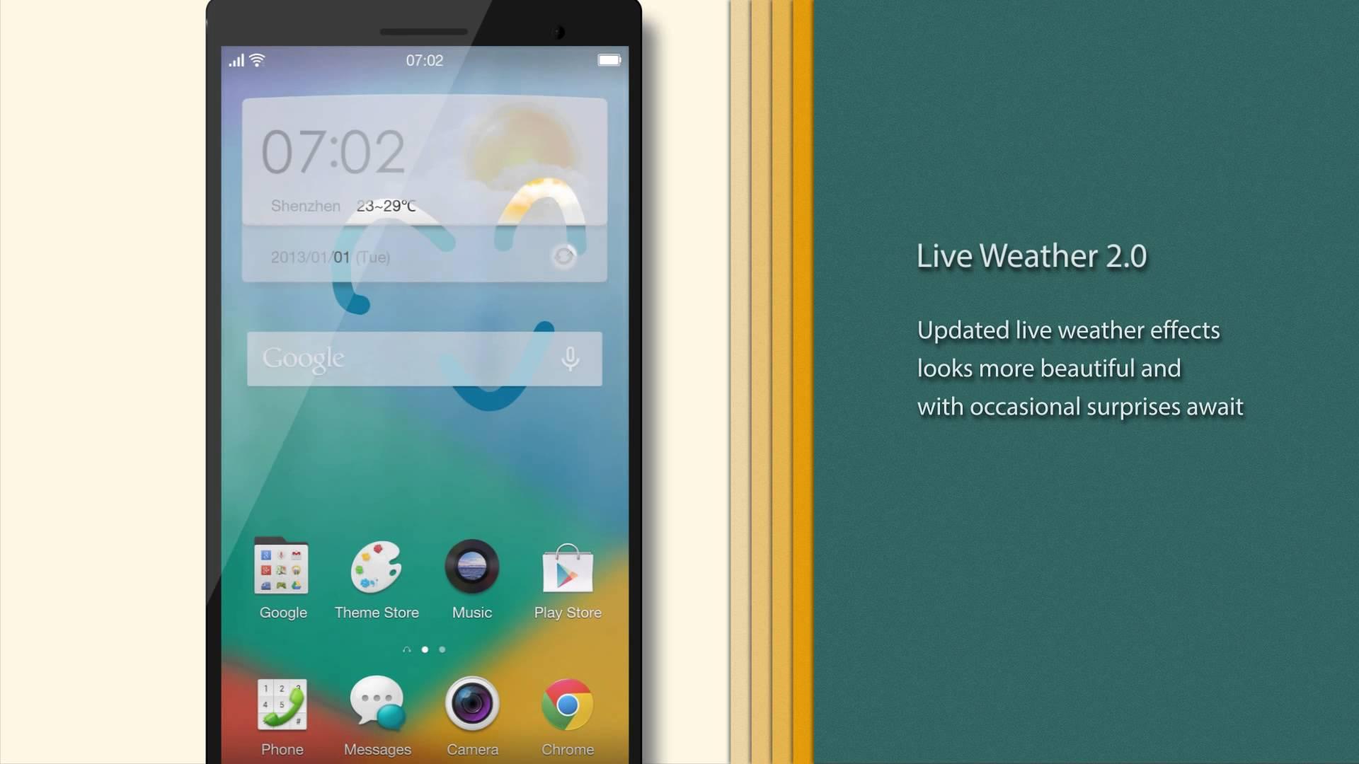 ছবি পার্মালিঙ্ক স্থাপিত