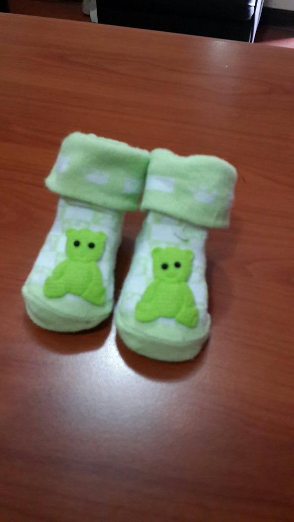 farvet2003's tweet photo. http://t.co/ikCKmDS9jS
