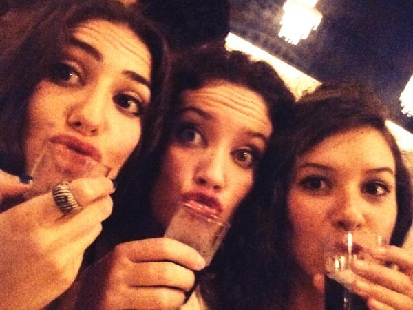 MariaPlaugh's tweet photo. 😍😍😍 http://t.co/pdu61xNx3c