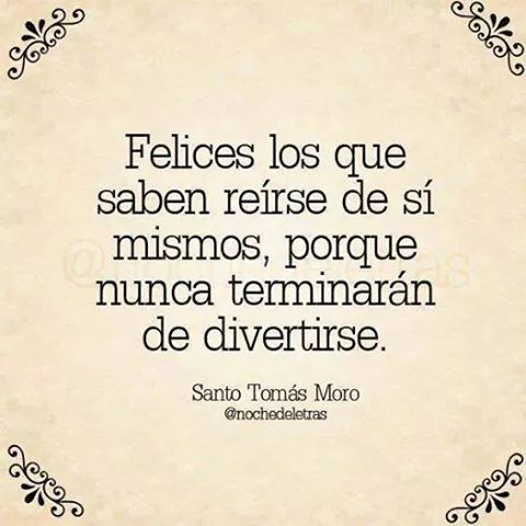 monchipac's tweet photo. yo siempre lo hago jajaj! http://t.co/Y5OWdflUxZ