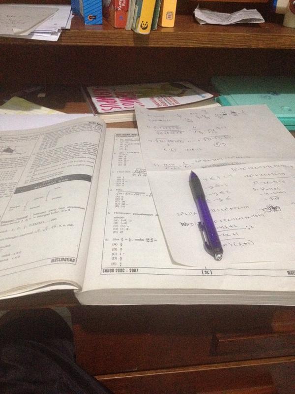 12ScienceTen's tweet image. @mzeinhanafi kaga bang, mimin mamingan sama ini :D