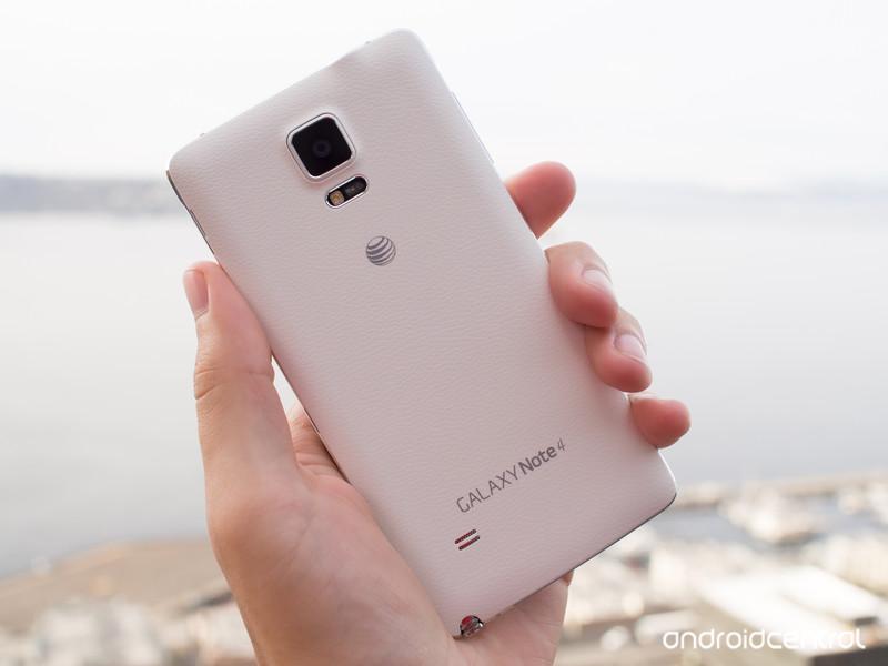 ছবি পার্মালিঙ্ক স্থাপিত