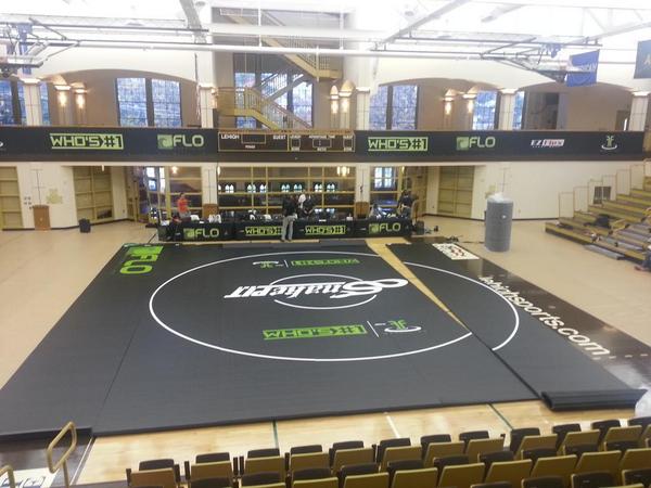 MatScouts tweet media