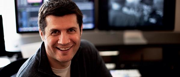 heartlandfilm's tweet image. Meet @hpvepidemic Director @fredlumiere today – 8:15 pm at AMC Traders Point Showplace 12! heartlandfilm.org/frederic-lumie…