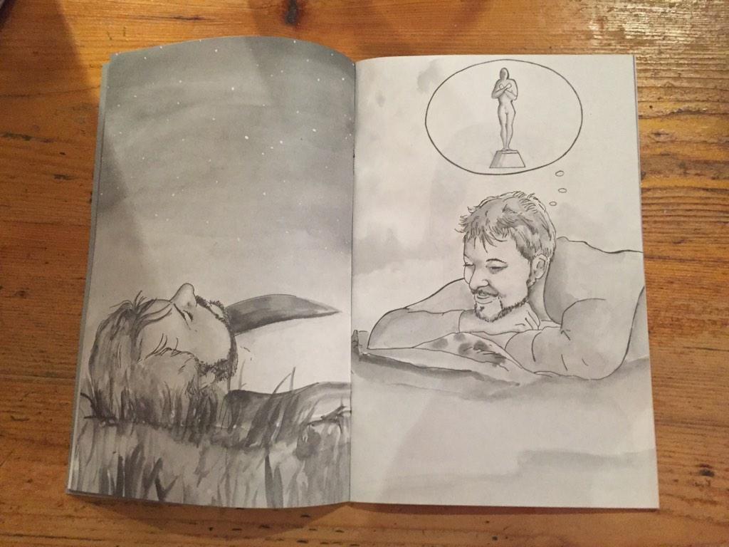 Embedded image permalink