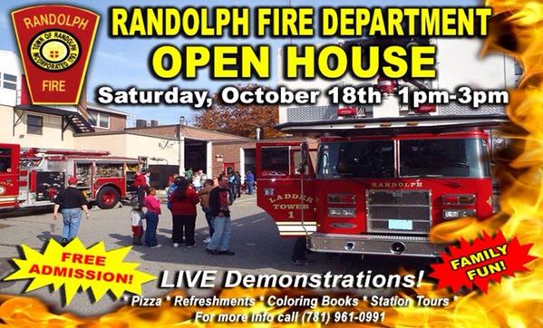 RandolphFirePrev2 tweet media