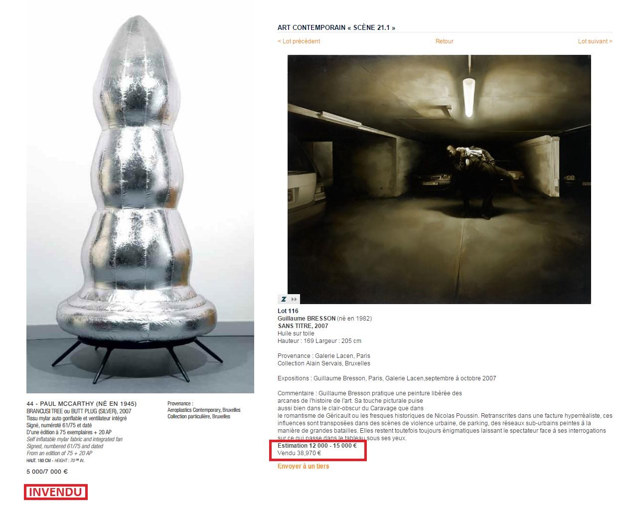 Collegamento permanente dell'immagine integrata