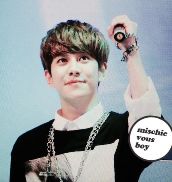 _mischievousboy's tweet image. 오랜만이얌...하이코&amp;gt;.&amp;lt;ㅋㅋ @KYUNGPARK1992