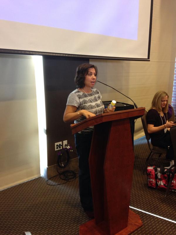 Mary Beth Bazzanella (@mbazzane) on Twitter photo 
