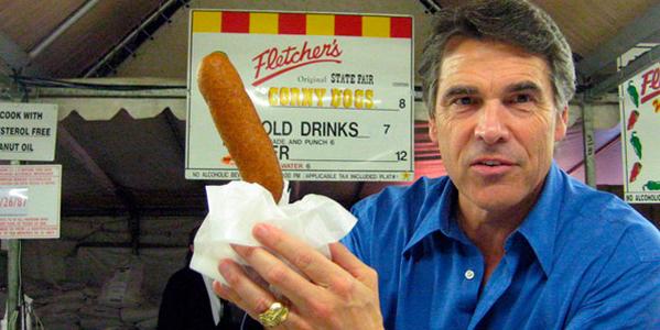 KennettDems's tweet photo. Glad somebody did! Howard Dean Slams Rick Perry As A Know Nothing 'Ignoramus' On #Ebola http://t.co/eyB1trlh33 http://t.co/xse7gqcucR