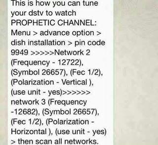 mkandahellen's tweet photo. @sarahmunthali http://t.co/gJkSli2Hr7