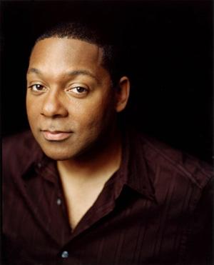 Happy 53rd Birthday Wynton Marsalis (b. 10-18-61) w/ Eric Clapton "Layla"  