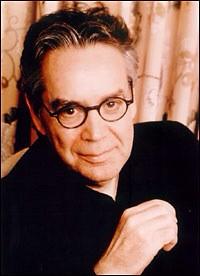 And, Happy Birthday To Film Score Composer, Howard Shore! 